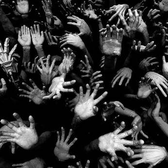 A cover of "music" cluster. The owner is maged. The cluster consists of 169 elements.