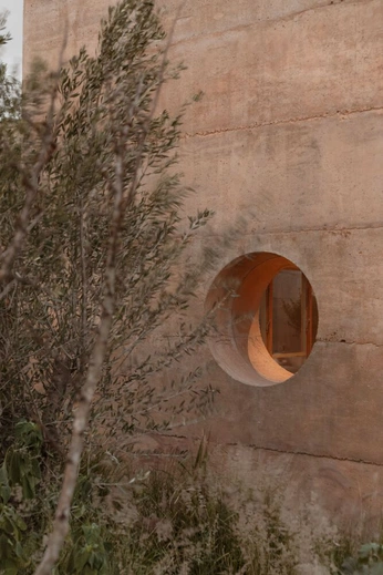 A cover of "fach" cluster. The owner is maiaramos. The cluster consists of 1 element.