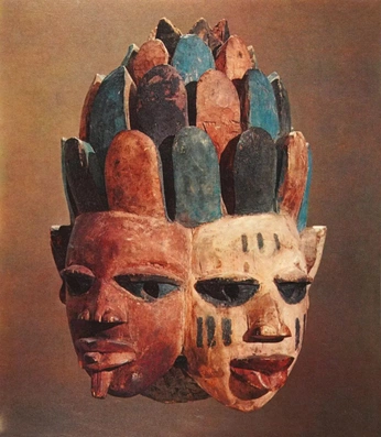 A cover of "Job" cluster. The owner is cccristo. The cluster consists of 5 elements.