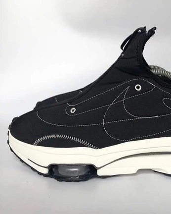 A cover of "other" cluster. The owner is designsbyaniket. The cluster consists of 4 elements.