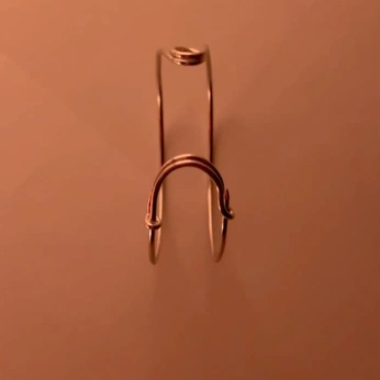 A cover of "Ukrainian Naïve" cluster. The owner is renmaiv. The cluster description is "Everyday objects, people and living". The cluster consists of 15 elements.