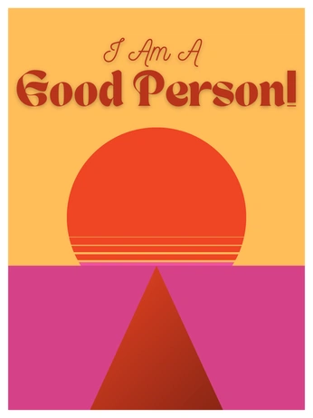 A cover of "Substack Posters" cluster. The owner is indigosodapop. The cluster consists of 3 elements.