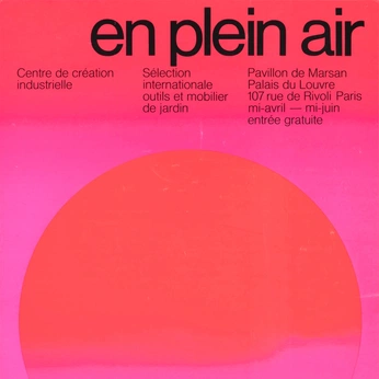 A cover of "graphic" cluster. The owner is cardosoanima. The cluster consists of 95 elements.