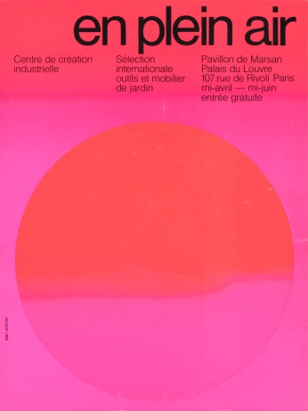 A cover of "graphic design" cluster. The owner is hhaaanah. The cluster consists of 18 elements.