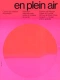 Cover of graphic des... cluster