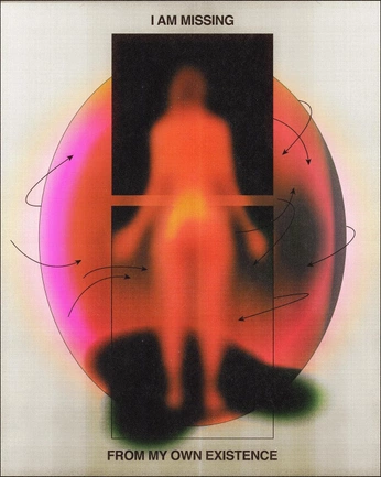 A cover of "Being" cluster. The owner is zelbaby. The cluster consists of 12 elements.