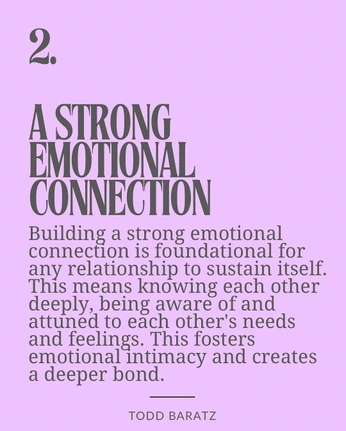 A cover of "Psych/Emotional" cluster. The owner is elyte. The cluster consists of 23 elements.