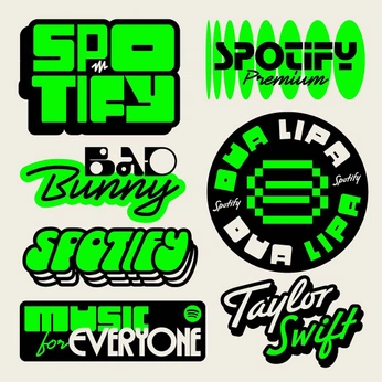 A cover of "stikers" cluster. The owner is saintlaurentz. The cluster consists of 4 elements.