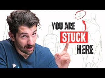 A cover of "Art Videos" cluster. The owner is dimwit2. The cluster consists of 3 elements.