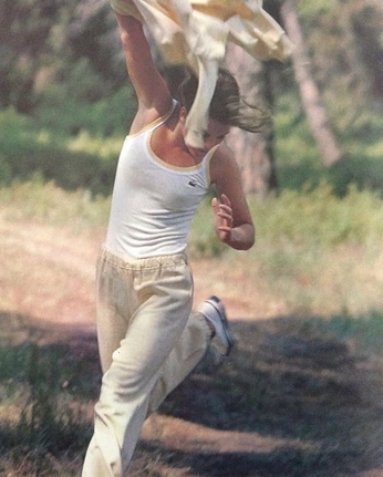 A cover of "Molly_GRVL" cluster. The owner is cortneywhite. The cluster consists of 15 elements.