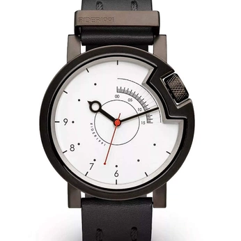 A cover of "watch interfaces" cluster. The owner is vanneldas. The cluster consists of 75 elements. 2 create it.