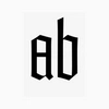 ab's avatar