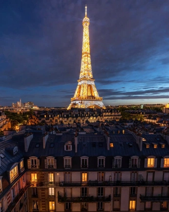 A cover of "Путешественник" cluster. The owner is izsha. The cluster consists of 1 element.