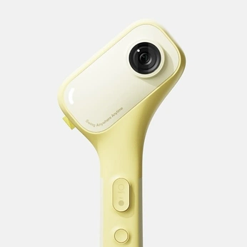 A cover of "industrial design" cluster. The owner is kms5171986. The cluster consists of 43 elements.