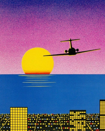 A cover of "Illustrations" cluster. The owner is jeetv. The cluster consists of 26 elements.