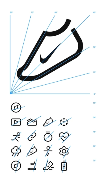 A cover of "아이콘" cluster. The owner is syzzg. The cluster consists of 1 element.
