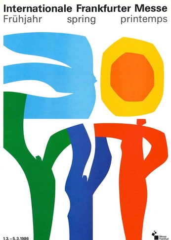 A cover of "illu" cluster. The owner is ashagereh. The cluster consists of 3 elements.