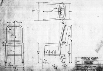 A cover of "Outlines" cluster. The owner is spicymoss. The cluster consists of 6 elements.