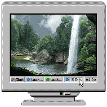 A cover of "screensaver" cluster. The owner is cg2703. The cluster consists of 11 elements.