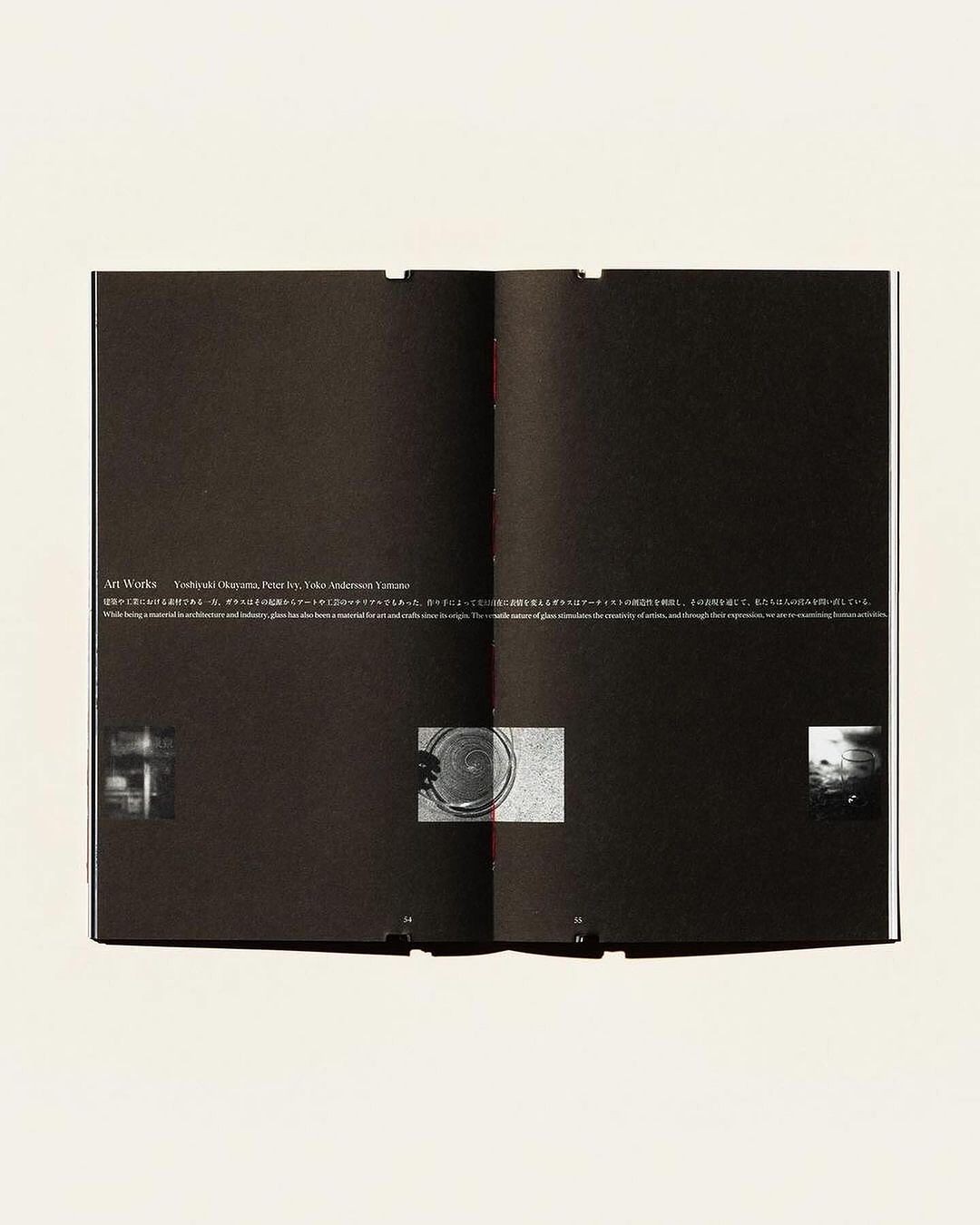 mood pfe research book