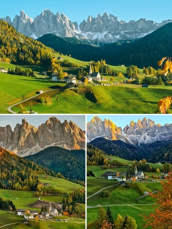 A cover of "Travel" cluster. The owner is antble. The cluster consists of 2 elements.