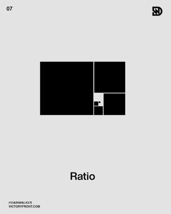A cover of "Golden Ratio" cluster. The owner is carohambleton. The cluster consists of 2 elements.