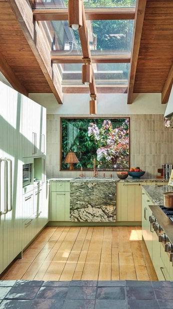 A cover of "pieczara" cluster. The owner is polin69. The cluster consists of 351 elements.