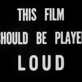 A cover of "film" cluster. The owner is lefou. The cluster consists of 700 elements.