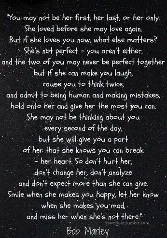 A cover of "pom" cluster. The owner is wakhthu. The cluster consists of 1 element.