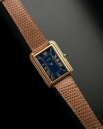 A cover of "Time" cluster. The owner is georged. The cluster consists of 5 elements.