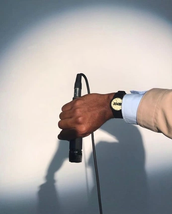 A cover of "Everything About Igor." cluster. The owner is sammerjammer. The cluster consists of 21 elements.