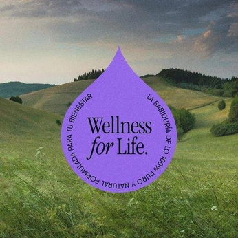 A cover of "The Well Space" cluster. The owner is haynowmedia. The cluster consists of 11 elements.