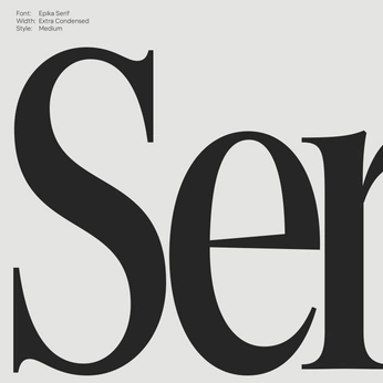 A cover of "Type" cluster. The owner is aetherjyan. The cluster consists of 134 elements.