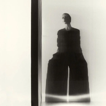 A cover of "photo texture edit filte" cluster. The owner is angelagutman. The cluster consists of 1 element.