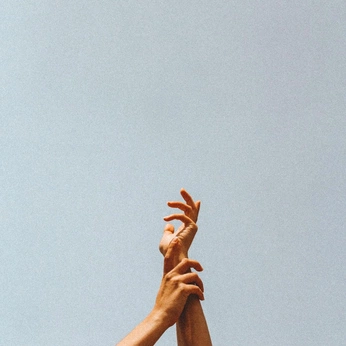 A cover of "Art" cluster. The owner is taktak0228. The cluster consists of 370 elements.