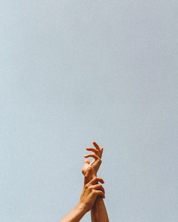 A cover of "Photography" cluster. The owner is dudutorres. The cluster consists of 10 elements.