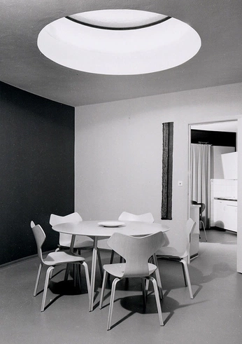 A cover of "Décors vintages" cluster. The owner is 0akame01. The cluster consists of 2 elements.