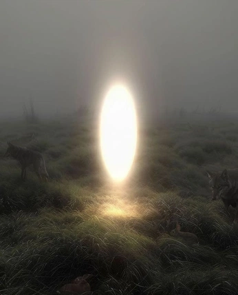 A cover of "agatha" cluster. The owner is rochi.cc. The cluster consists of 6 elements.