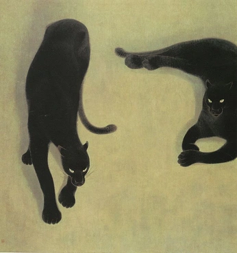 A cover of "COUGER" cluster. The owner is shopnou. The cluster consists of 17 elements.