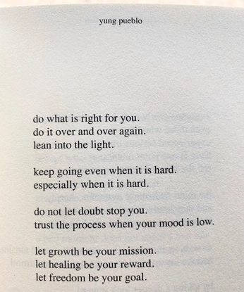 A cover of "Seven 777" cluster. The owner is ashleybjones. The cluster consists of 15 elements.