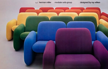 A cover of "DECO" cluster. The owner is borderborne. The cluster consists of 3 elements.