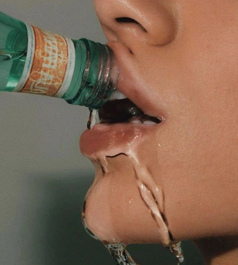 A cover of "Favs" cluster. The owner is davidcr. The cluster consists of 39 elements.