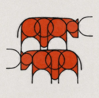 A cover of "iberica" cluster. The owner is amorjpg. The cluster consists of 111 elements.