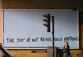 A cover of "Consumption blues" cluster. The owner is amjaxx. The cluster consists of 1 element.