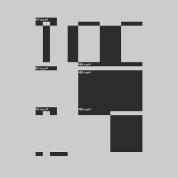 A cover of "AE" cluster. The owner is abojel. The cluster consists of 40 elements.