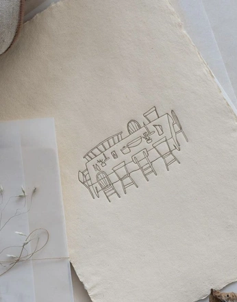 A cover of "Inspo" cluster. The owner is flameso. The cluster consists of 2 elements.