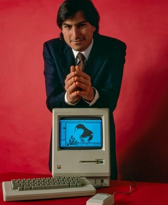 A cover of "Product" cluster. The owner is eloimotte. The cluster consists of 11 elements.