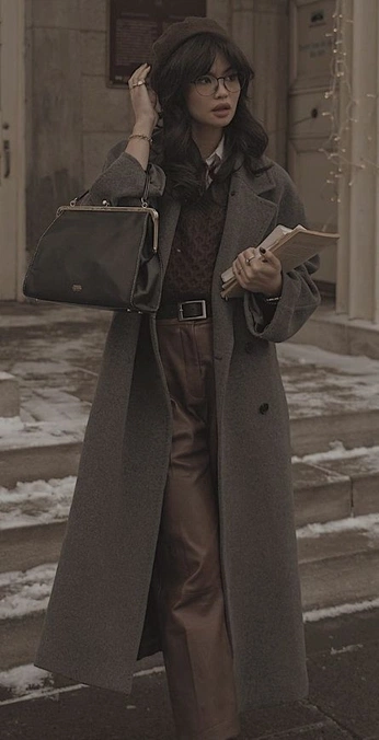 A cover of "fits" cluster. The owner is purpa. The cluster consists of 205 elements.