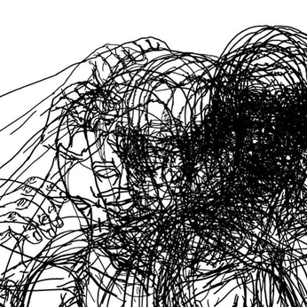 A cover of "ZGC" cluster. The owner is kamiyabhusain21. The cluster consists of 5 elements.