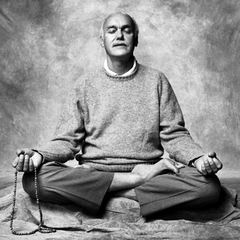 A cover of "Consciousness" cluster. The owner is roozbehm. The cluster consists of 13 elements.